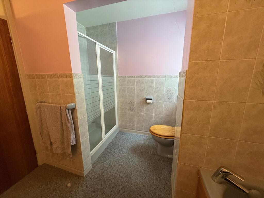 Additional image 9 of Mudford Hill, Mudford, Yeovil, Somerset, BA21 5SJ