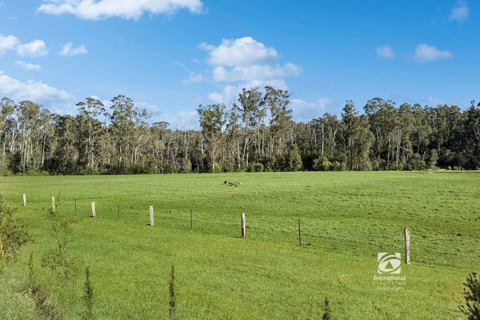 Additional image 6 of 365 Bruthen-Buchan Road, Nowa Nowa VIC 3887