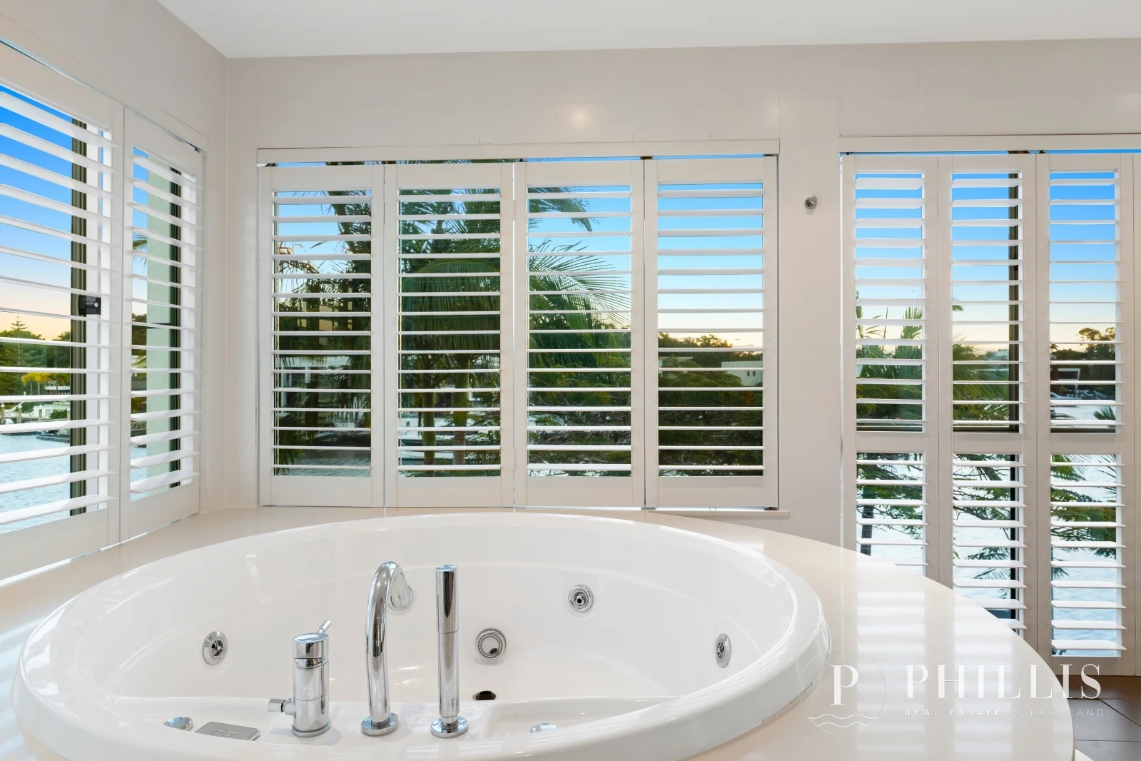 Additional image 18 of 2030 The Circle, Sanctuary Cove QLD 4212