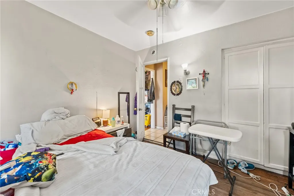 Additional image 27 of 10107 Paloma AVE, Los Angeles, CA 90002