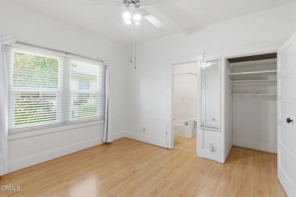 Additional image 33 of 916 E Santa Paula Street, Santa Paula, CA 93060