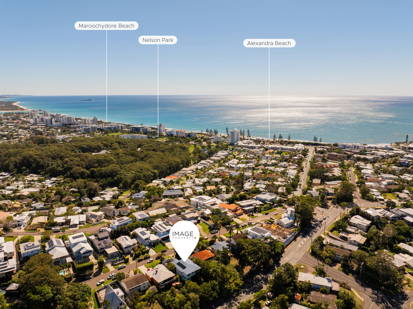 Additional image 33 of 13 Kawana Street, Alexandra Headland QLD 4572