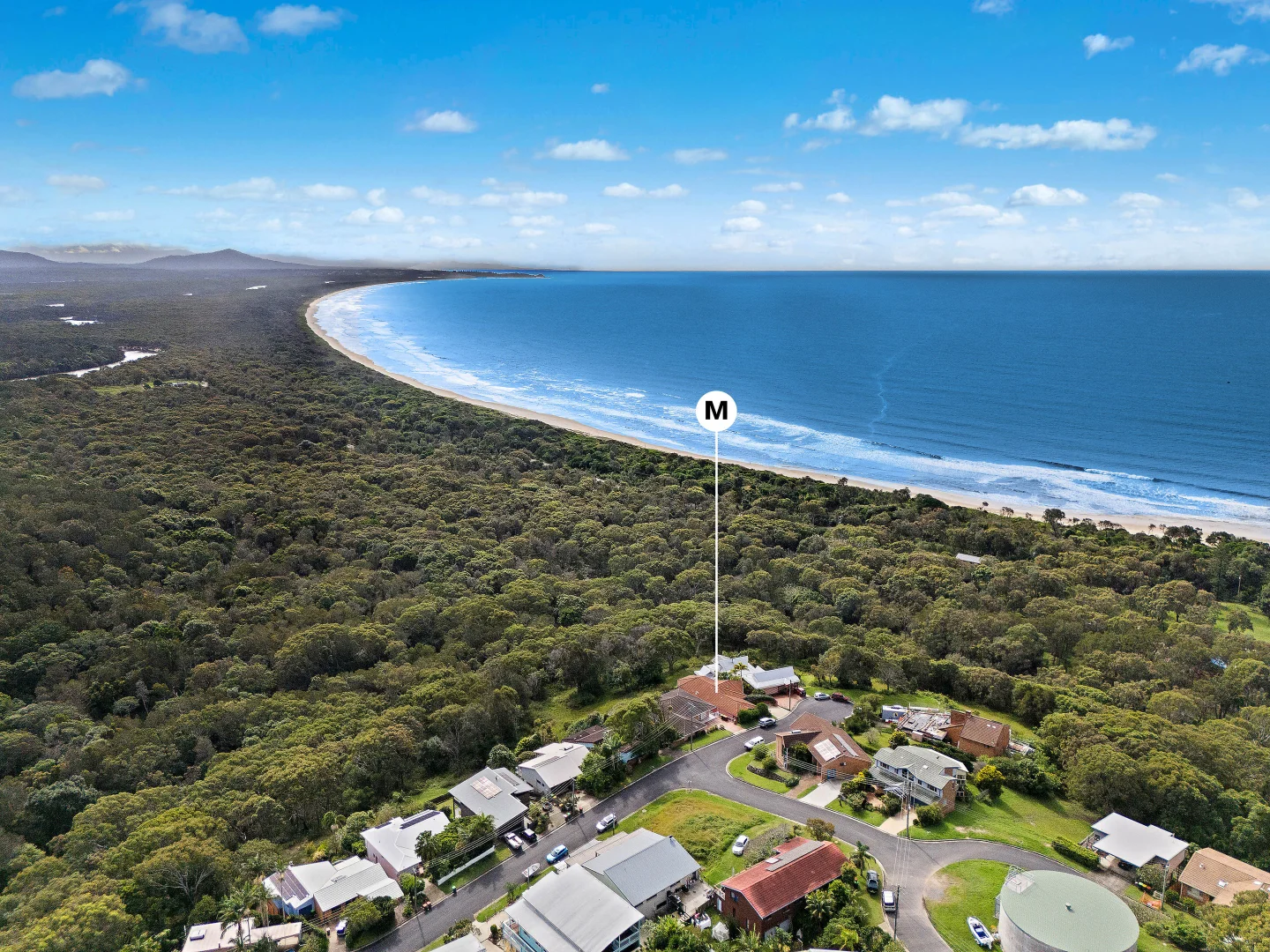 Additional image 6 of 28 Panorama Parade, Scotts Head NSW 2447