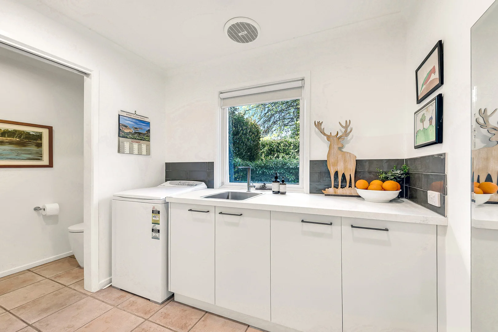 Additional image 15 of 23 Bakers Gully Road, Bright VIC 3741