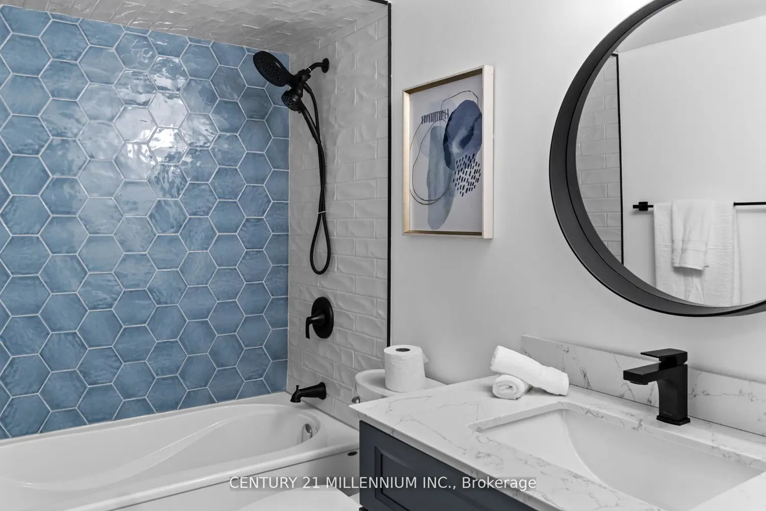 Additional image 5 of 5 Lisa Street 401