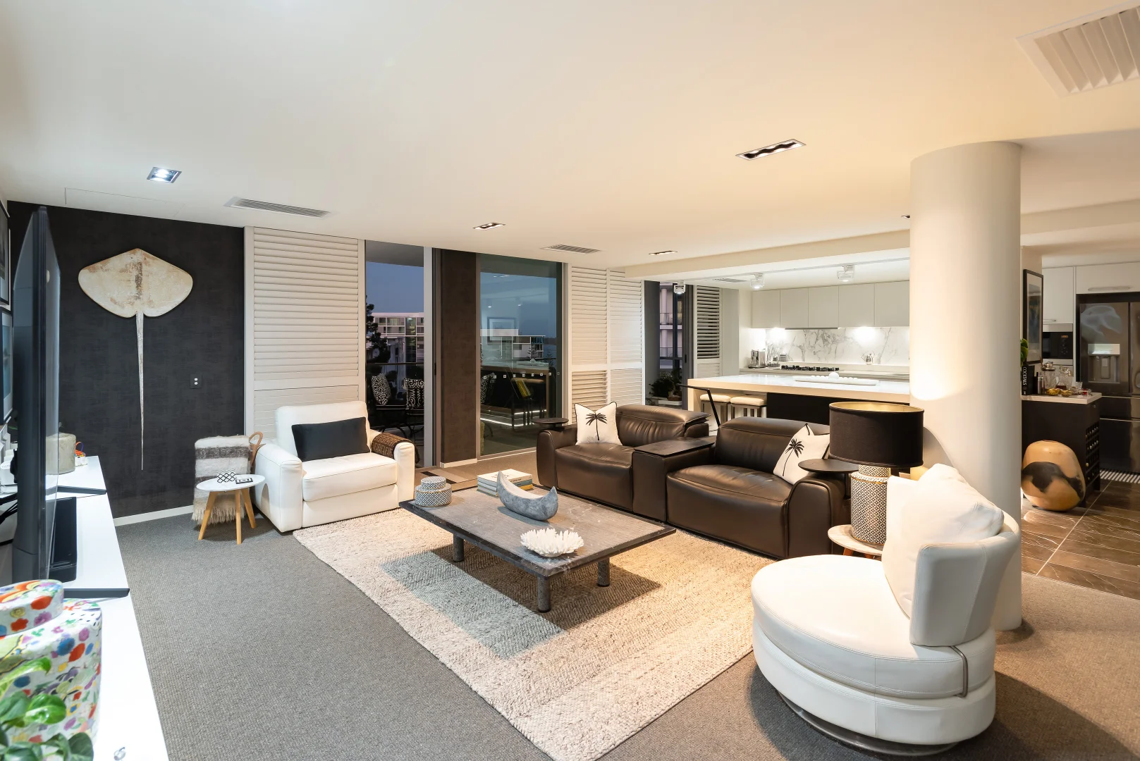 Additional image 8 of 31701 Ephraim Island, Paradise Point QLD 4216