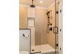 Additional image 26 of 129 N Washington St Unit 3, Boston, MA, 02114