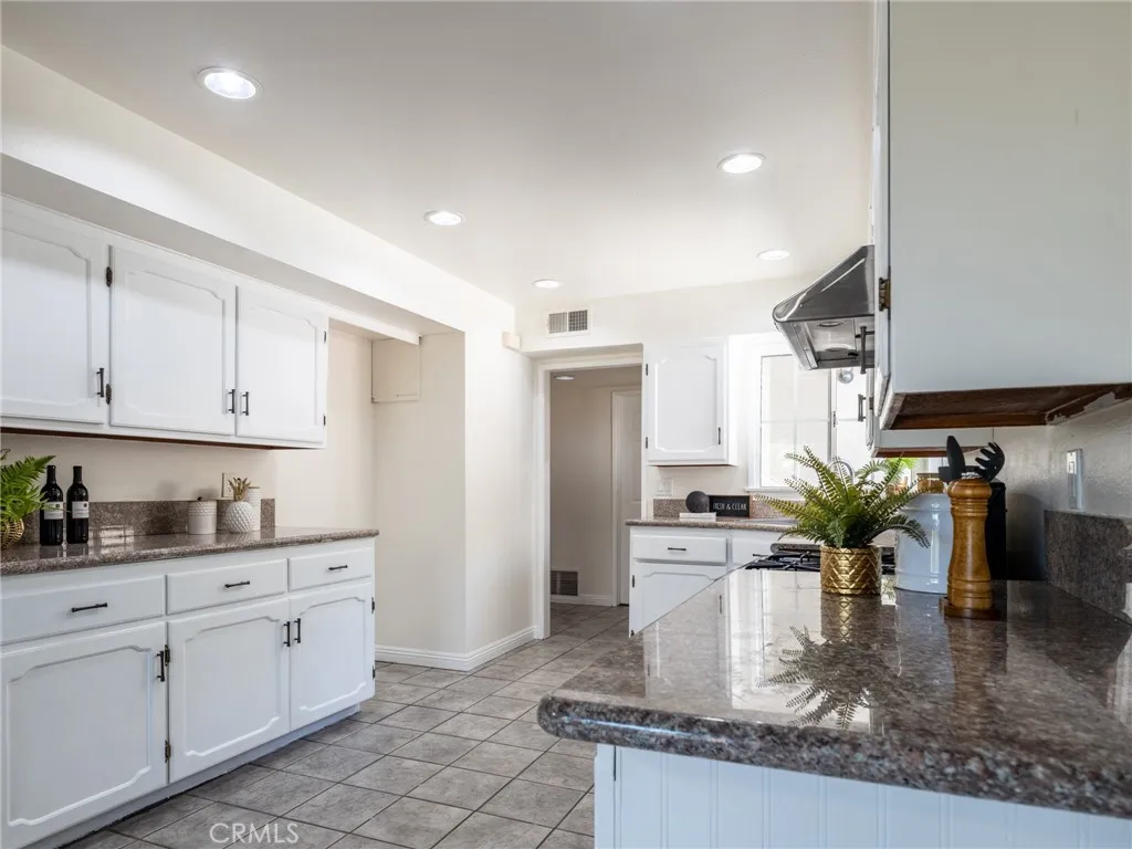 Additional image 9 of 20672 Buckland Dr, Walnut, CA 91789