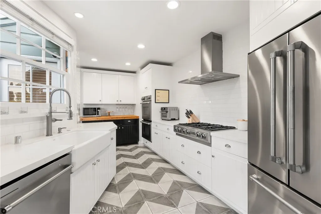 Additional image 29 of 5306 Norwich Avenue, Sherman Oaks, CA 91411