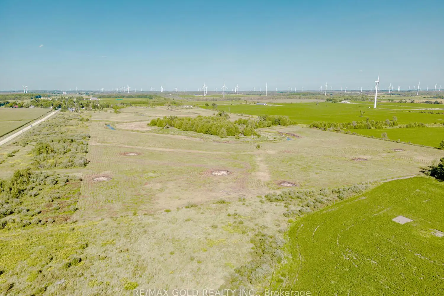 Additional image 7 of 681050 260 Side Road