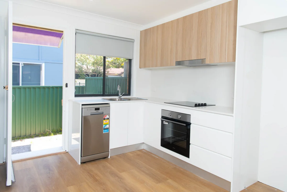 Additional image 8 of 308 Lakedge Avenue, Berkeley Vale NSW 2261