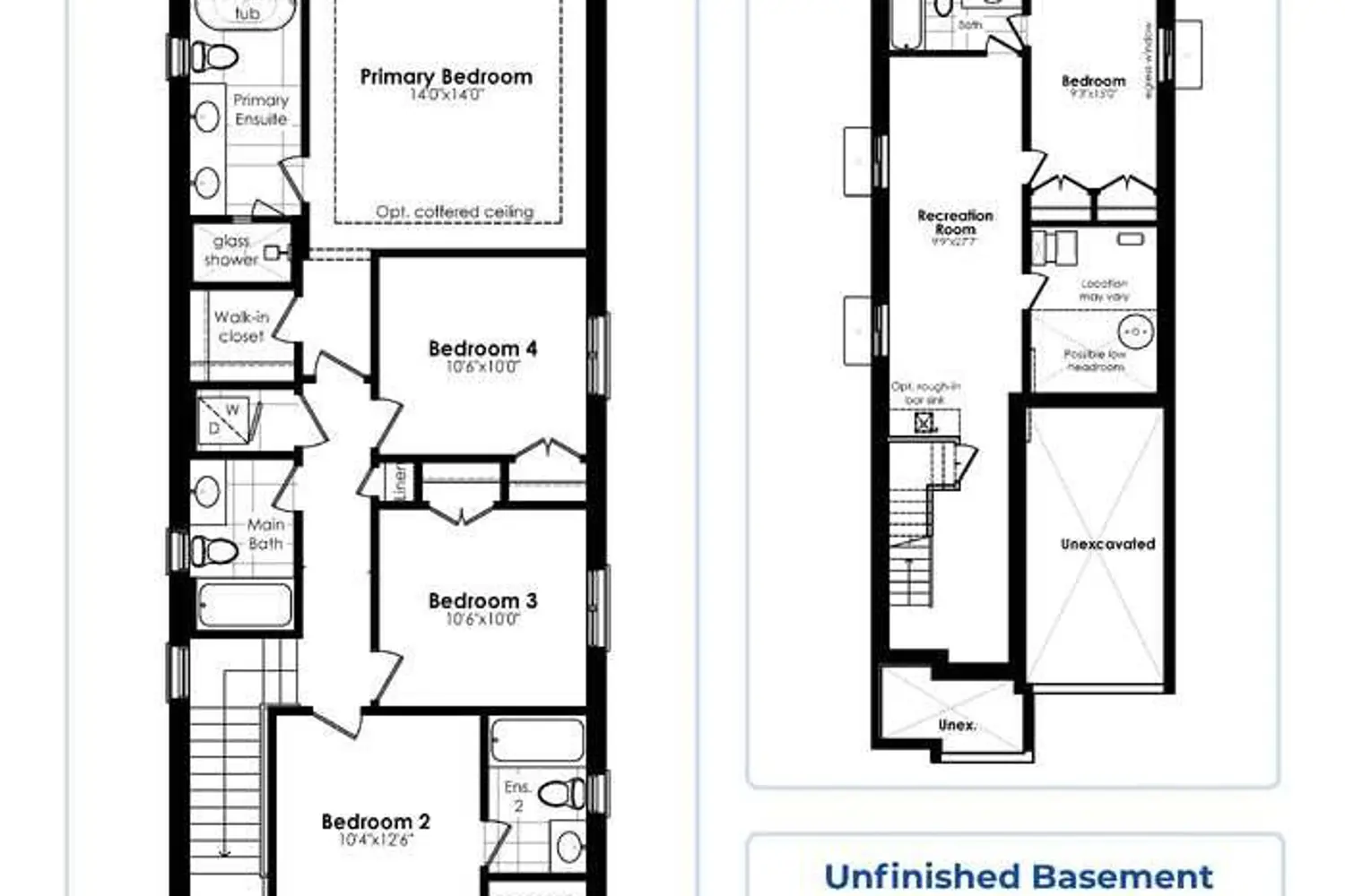 Additional image 2 of 244 O'neil Street