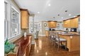 Additional image 16 of 8 Tennyson Rd, Wellesley, MA, 02481