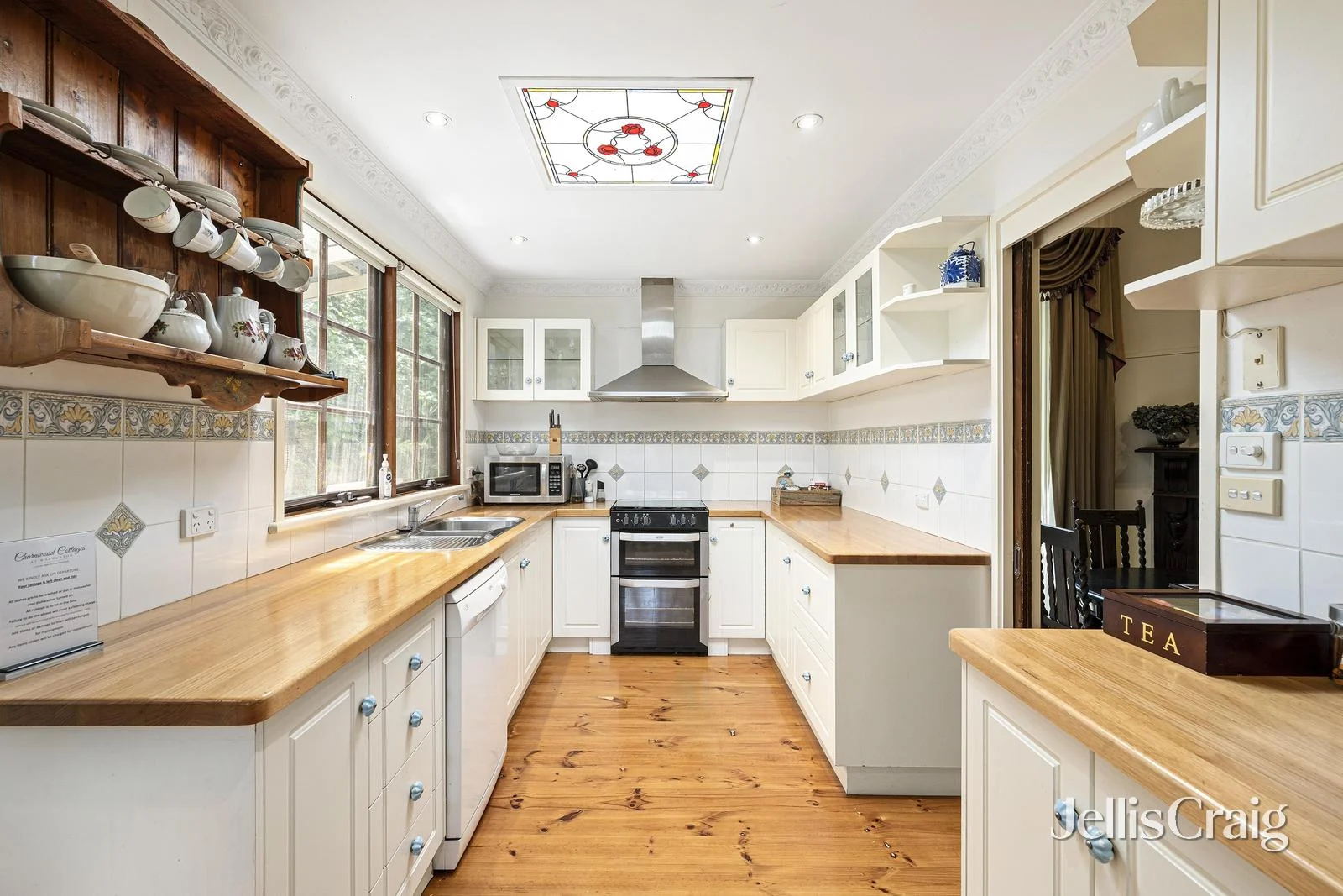 Additional image 4 of 2 Wellington Road, Warburton VIC 3799