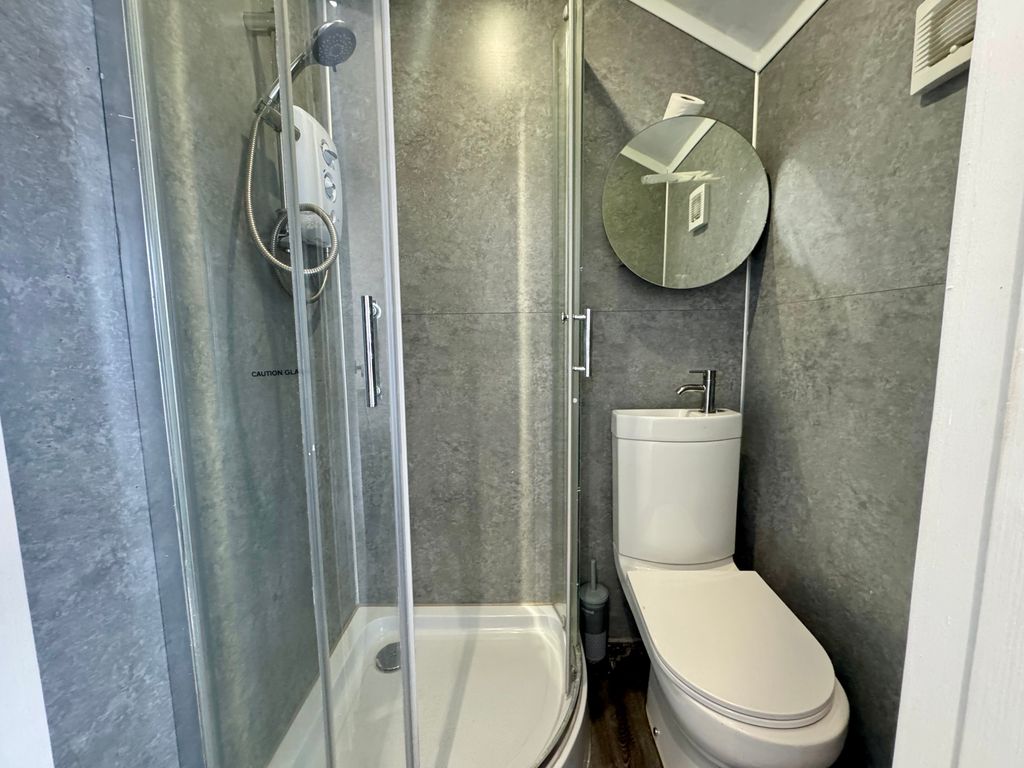 Additional image 9 of 5 bed terraced house to rentHarmer Road, Norwich NR3