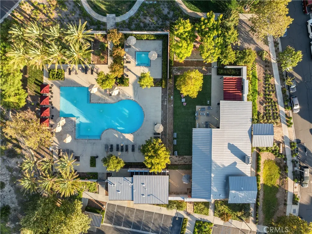 Additional image 41 of 20818 Red Sky Court, Saugus, CA 91350