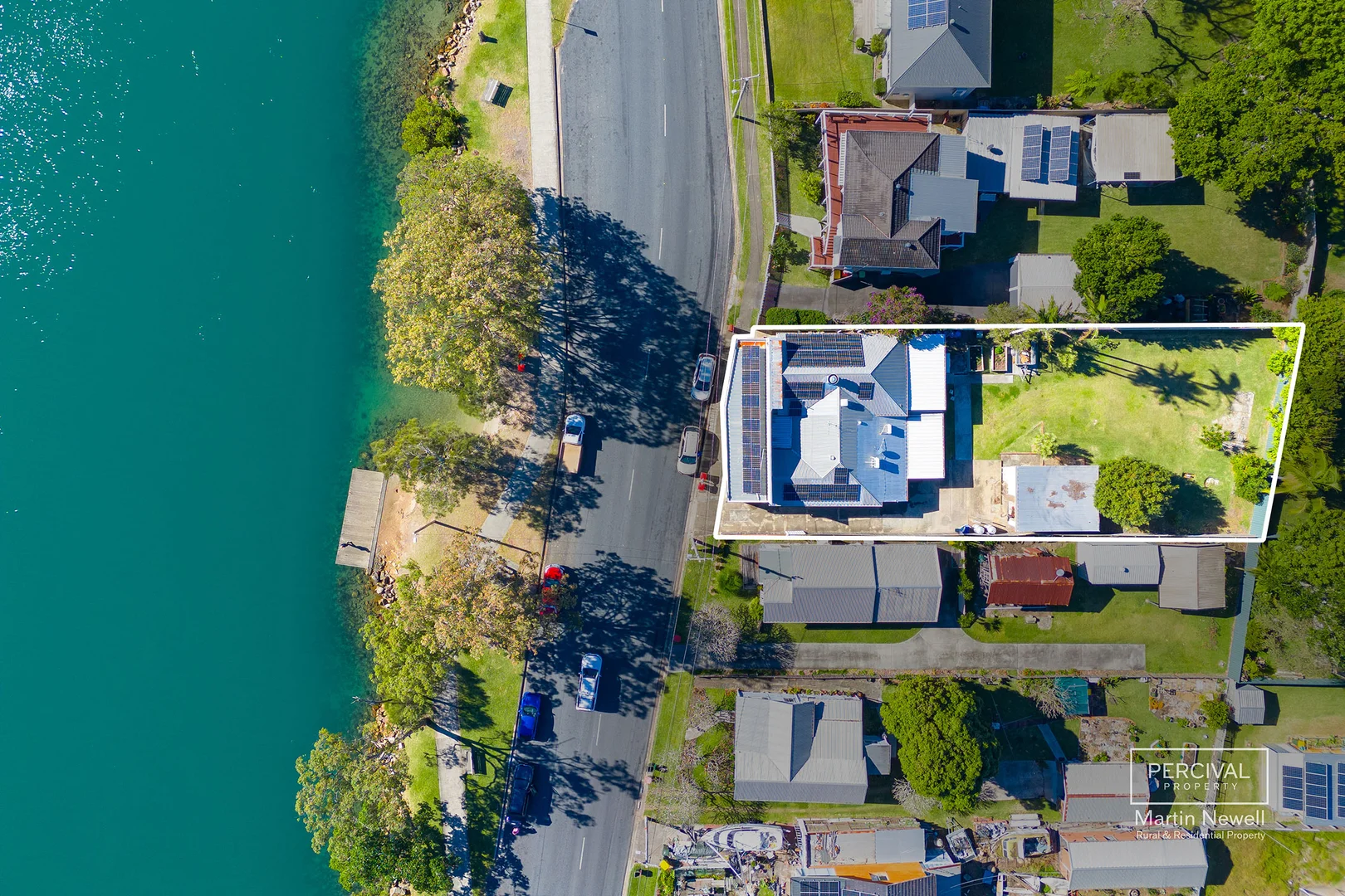 Additional image 24 of 68 The Boulevarde, Dunbogan NSW 2443