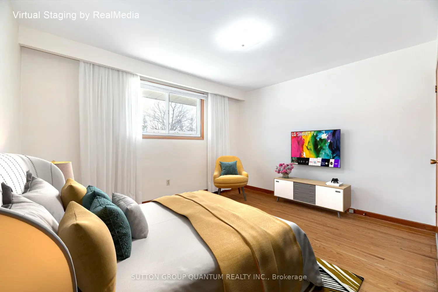 Additional image 10 of 126 Angelene Street