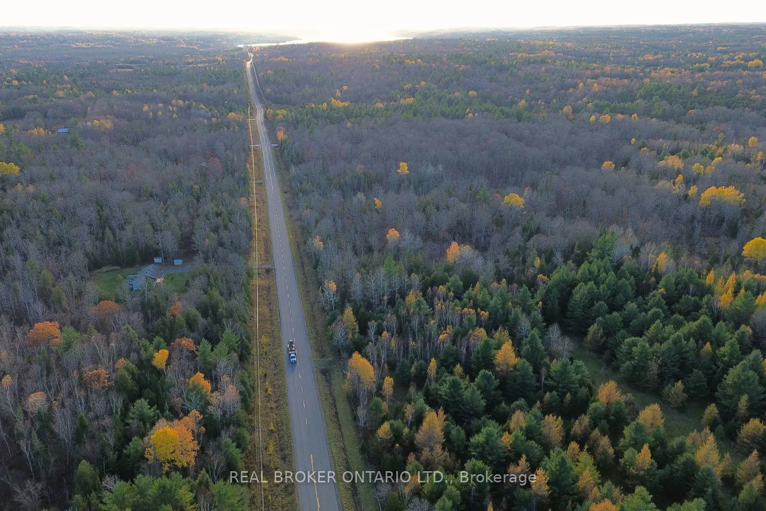 Additional image 5 of Lot 2 Watsons Corners Road