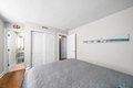 Additional image 33 of 51 Simpson Rd Unit 2, Ocean City, NJ, 08226
