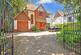 Fitzroy Avenue, Broadstairs, CT10
