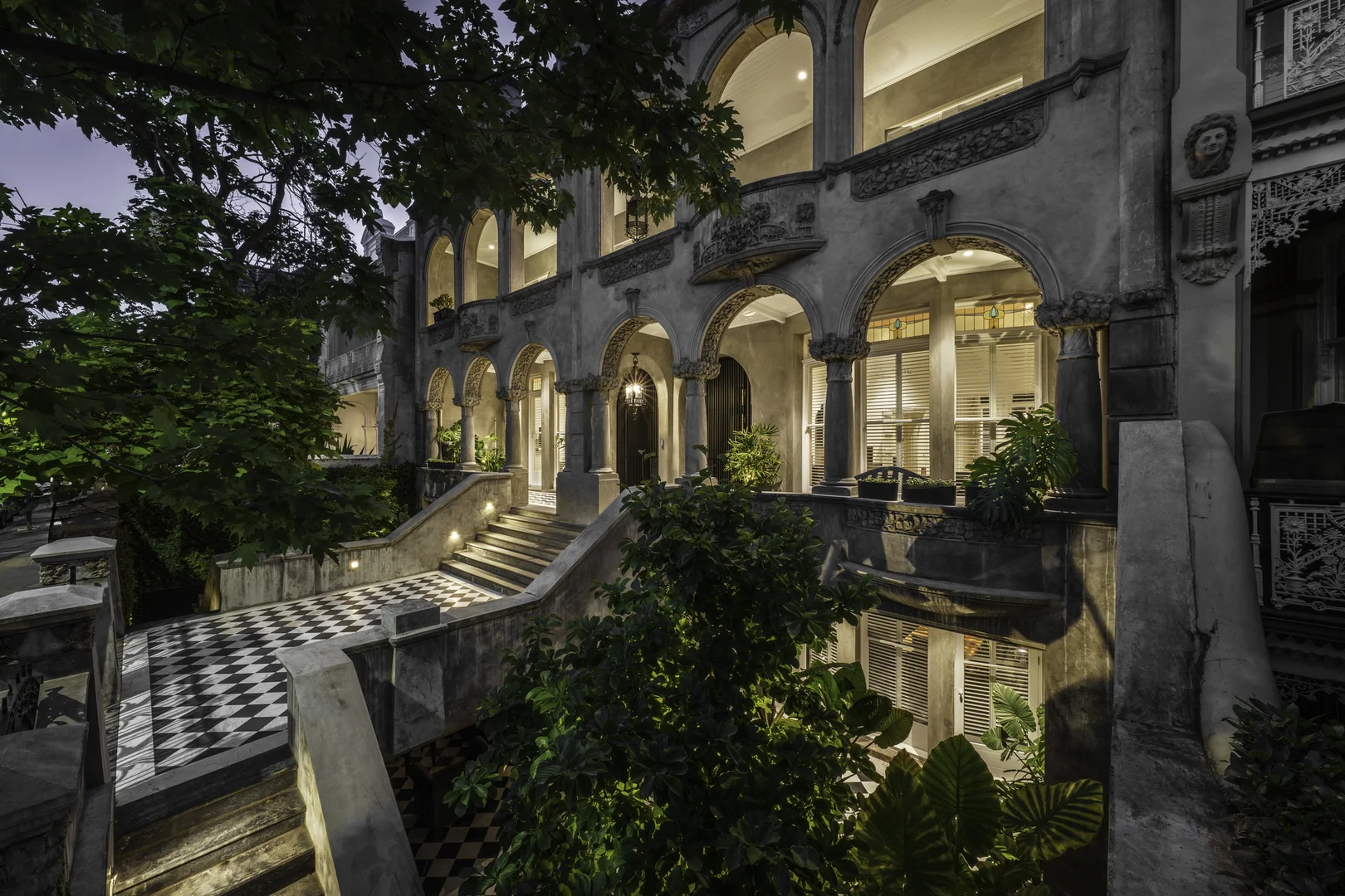 Additional image 3 of 53-57 Park Street, South Yarra VIC 3141