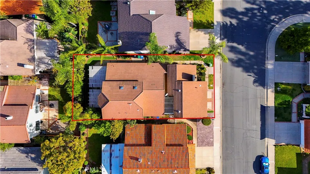 Additional image 111 of 18 Eden, Irvine, CA 92620