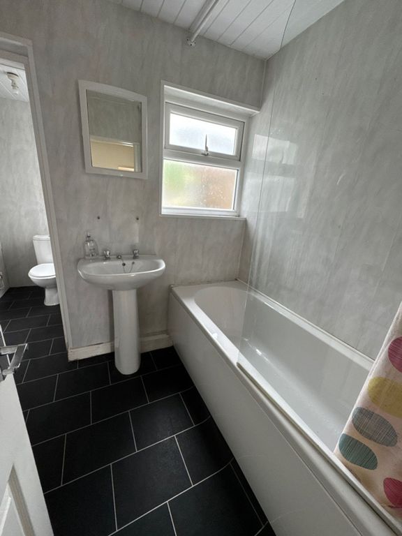 Additional image 5 of 3 bed terraced house to rentWalters Terrace, Merthyr Tydfil CF47