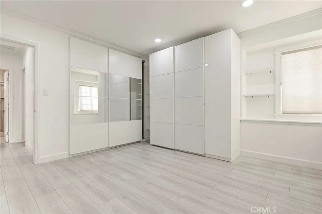 Additional image 76 of 3041 Alabama St, La Crescenta, CA 91214