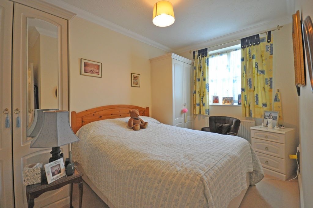 Additional image 9 of 2 bed flat to rentGround Floor, Gold Tops, Newport NP20