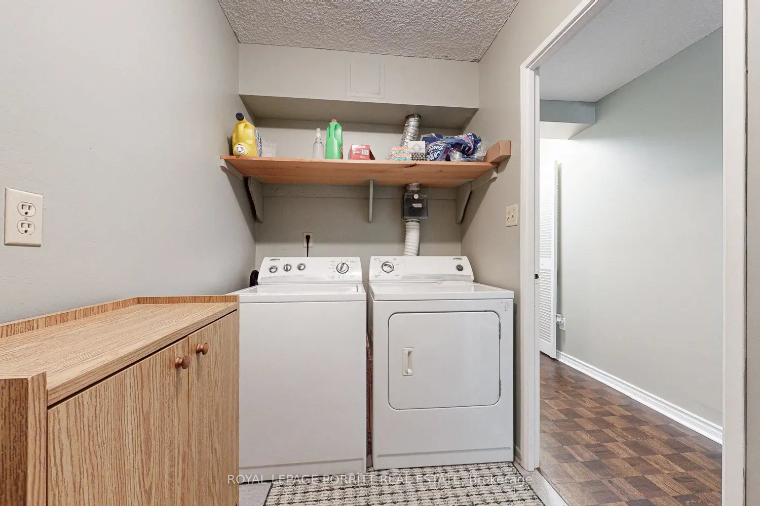 Additional image 13 of 1535 Lakeshore Road 201