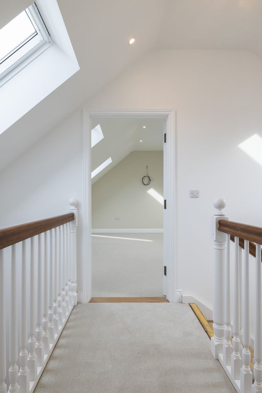 Additional image 18 of 3 bed semi-detached house to rentLa Rue De Beauvoir, St. Saviour, Jersey JE2