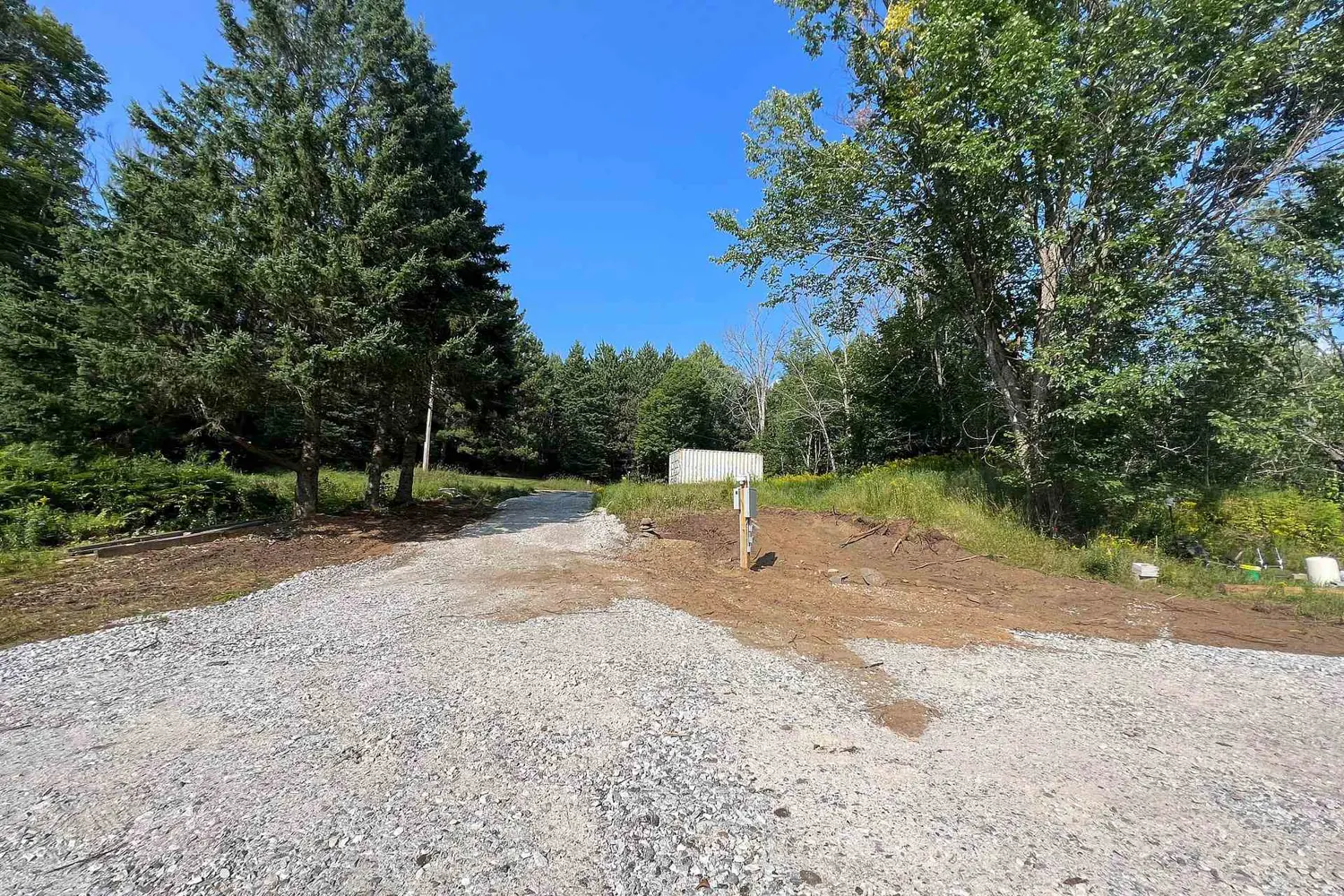 Additional image 15 of 634 Lower Turriff Road