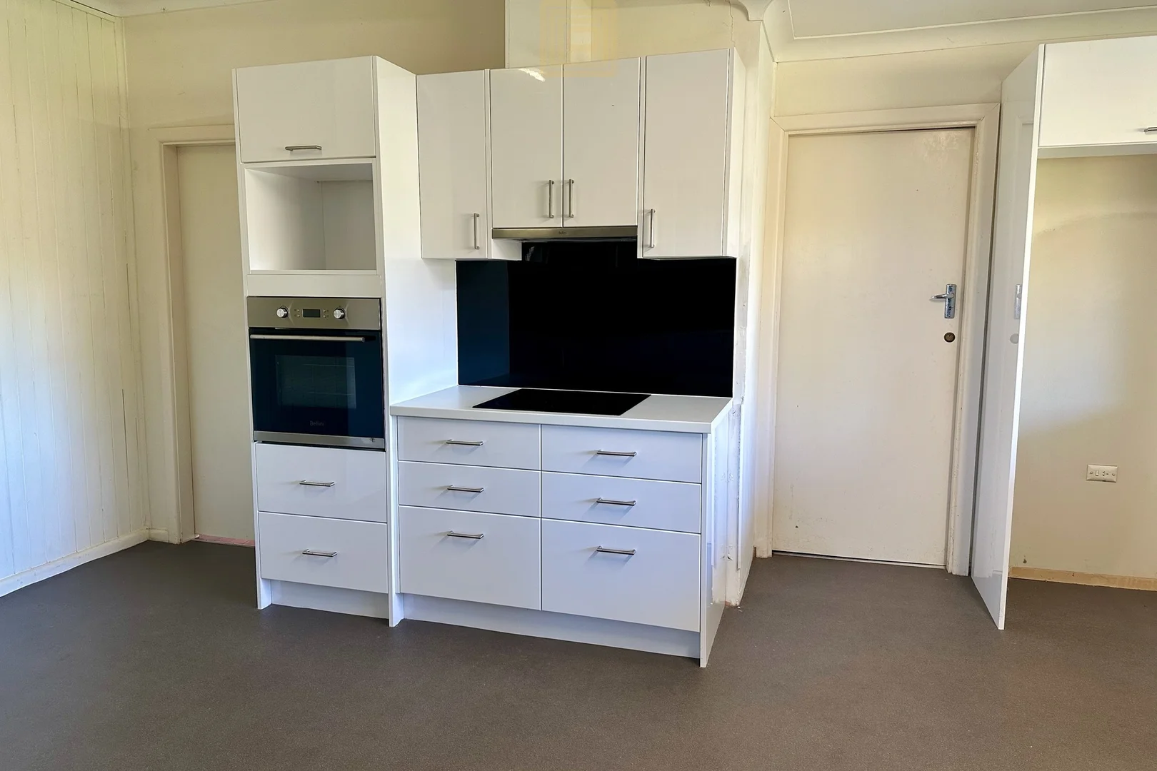 Additional image 19 of 84 Wallanbah Road, Gloucester NSW 2422