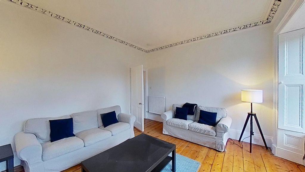 Additional image 3 of 2 bed detached house to rentGladstone Terrace, Edinburgh, Midlothian EH9