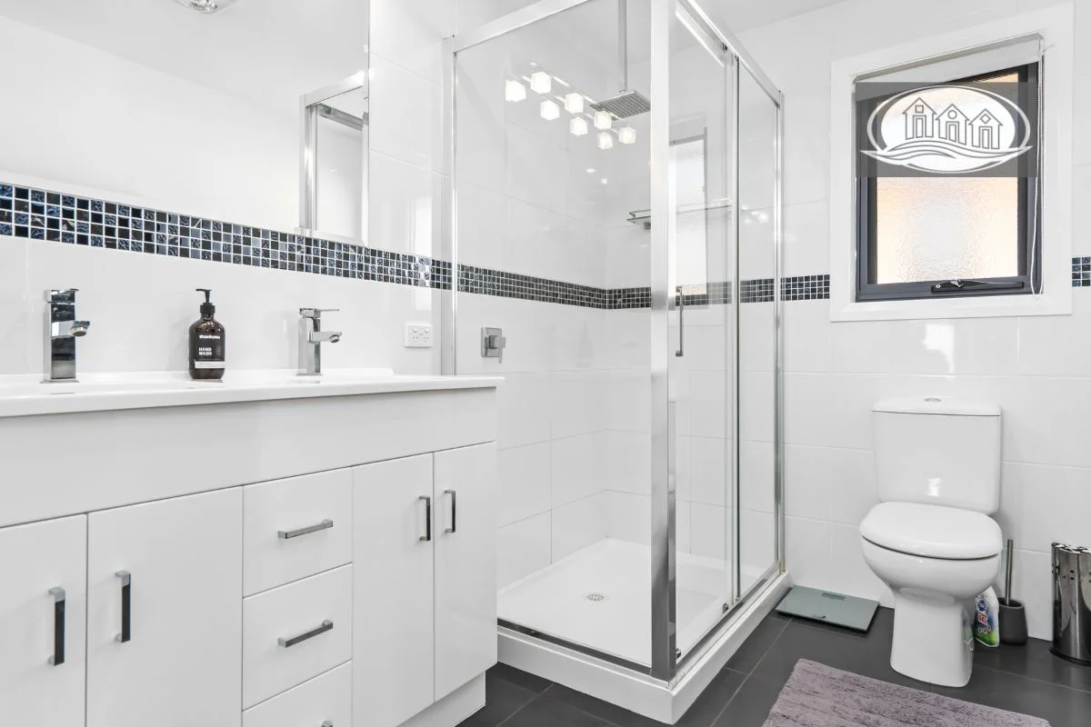 Additional image 19 of 5 Duren Court, Portland VIC 3305