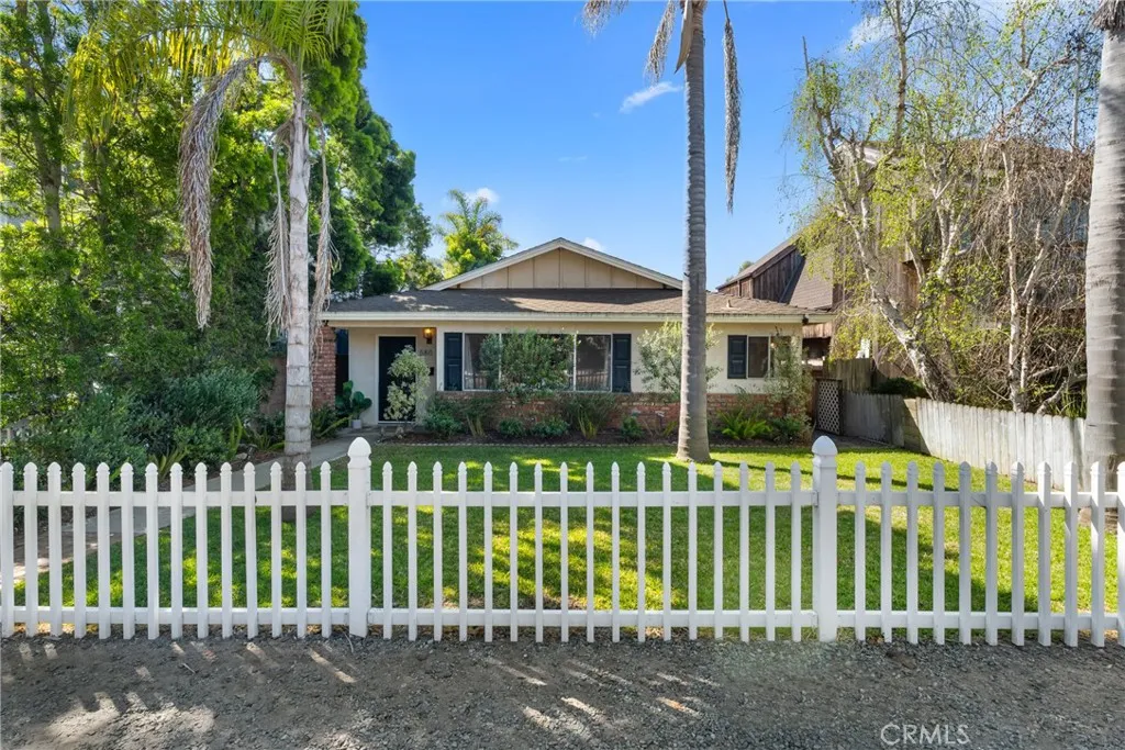 Additional image 88 of 586 36th St, Manhattan Beach, CA 90266