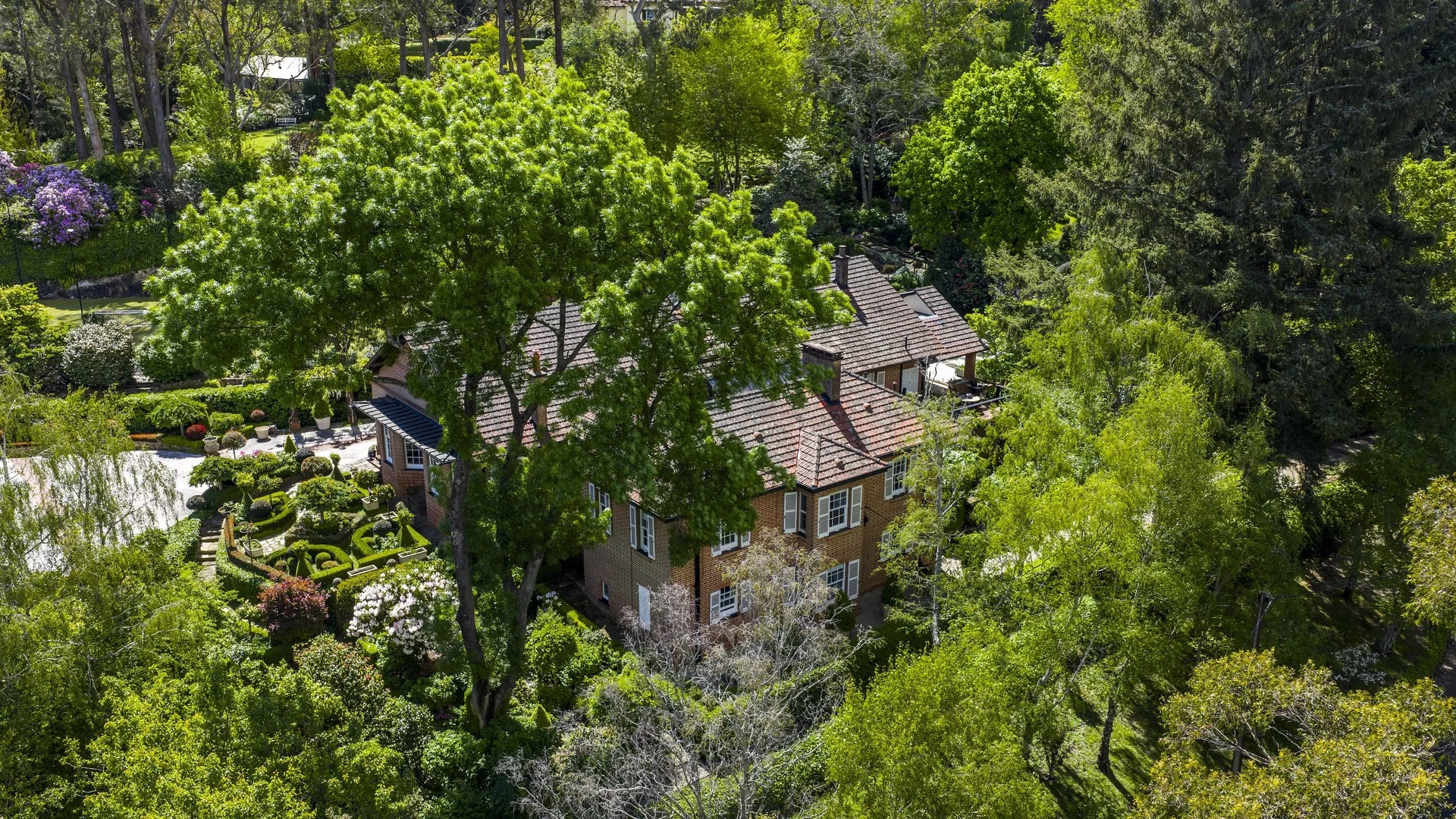 Additional image 39 of 16 Birch Road, Stirling SA 5152