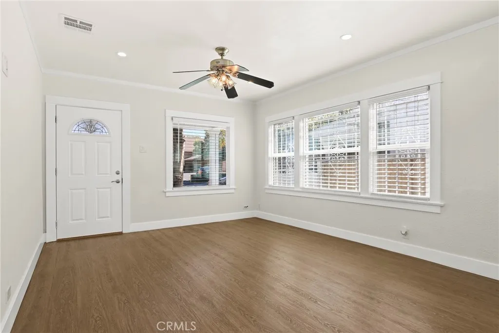 Additional image 9 of 417 S Grand Ave, San Pedro, CA 90731