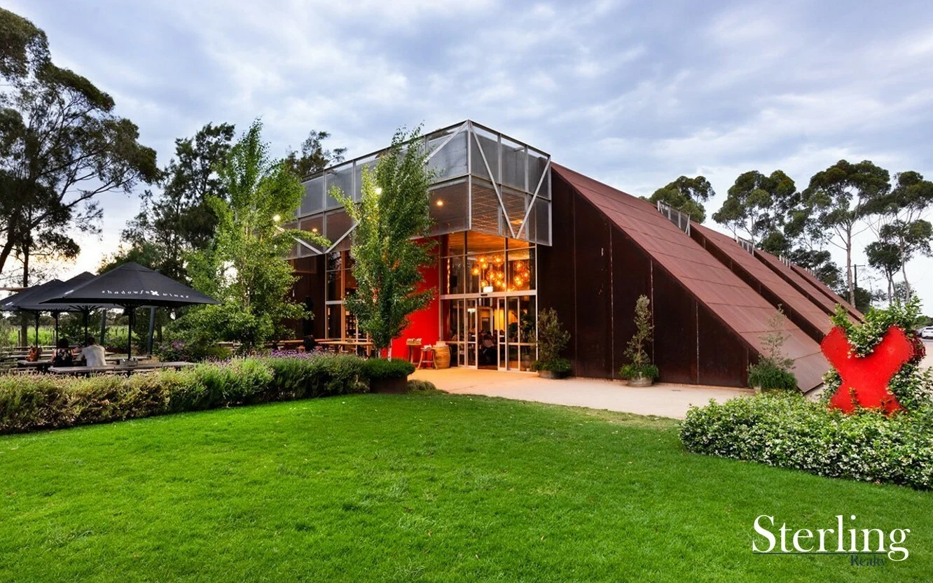 Additional image 11 of 13 Finch Road, Werribee South VIC 3030