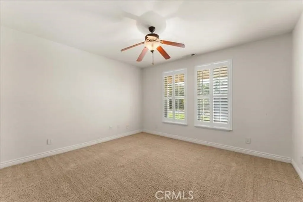 Additional image 36 of 15125 N Kobbuntie Court N, Red Bluff, CA 96080