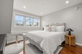 Additional image 27 of 48 Union Park Apt 3, Boston, MA, 02118