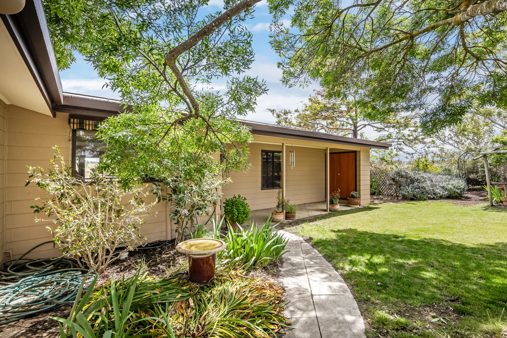 Additional image 17 of 83 Spring Lane, Mount Barker Springs SA 5251