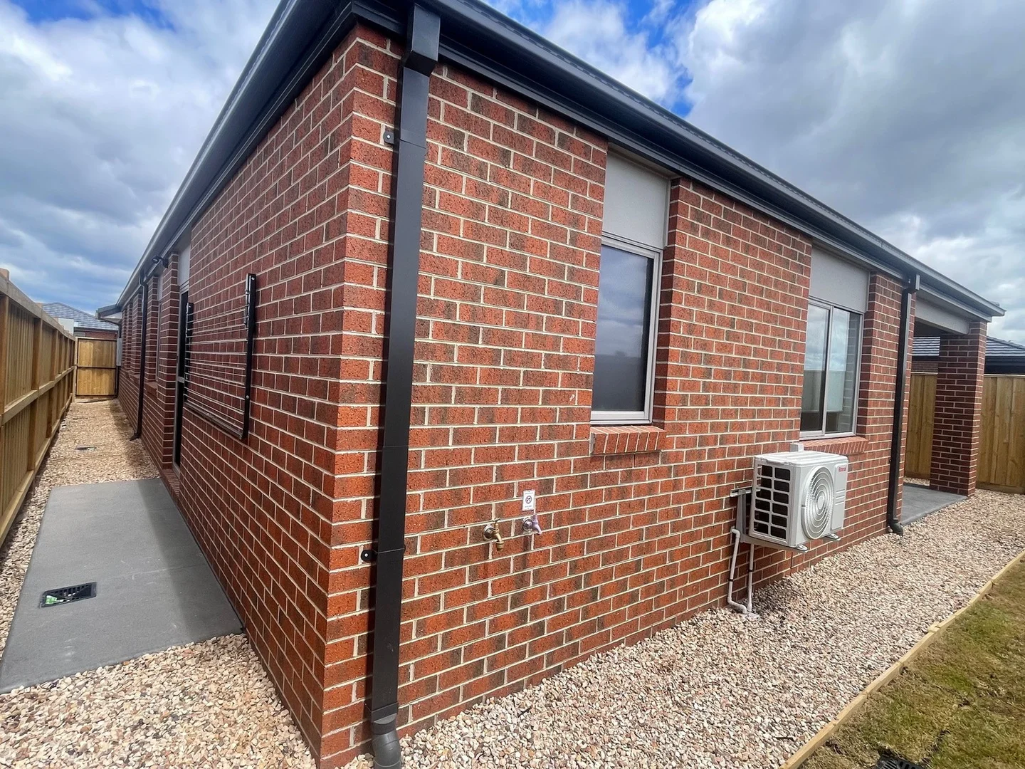 Additional image 16 of 23 Superb Road, Wyndham Vale VIC 3024