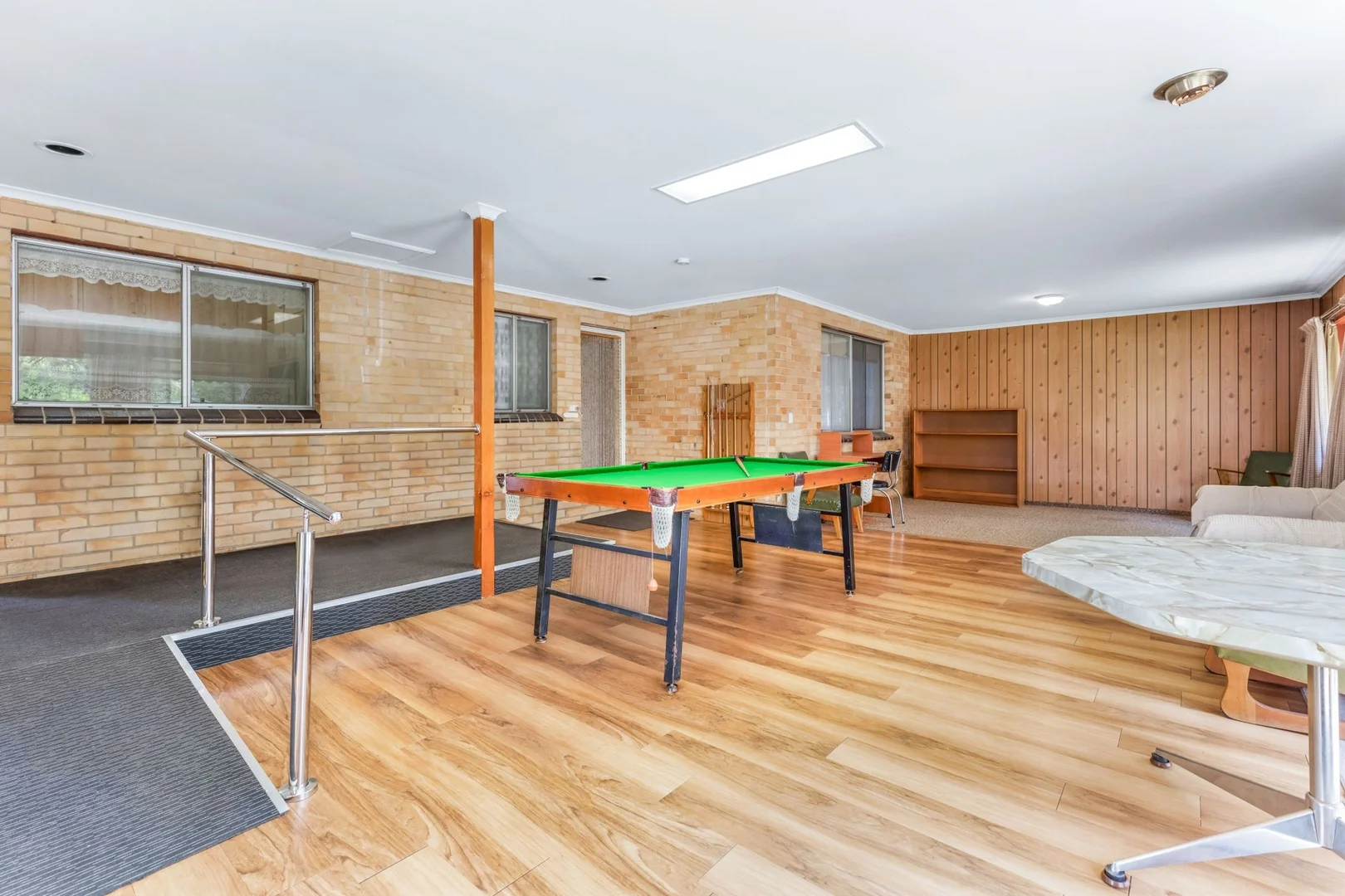 Additional image 10 of 84 High Street, Heathcote VIC 3523