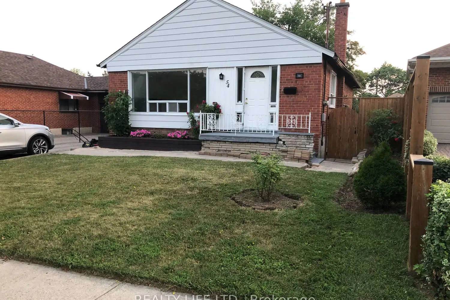 Additional image 19 of 54 Garside Crescent
