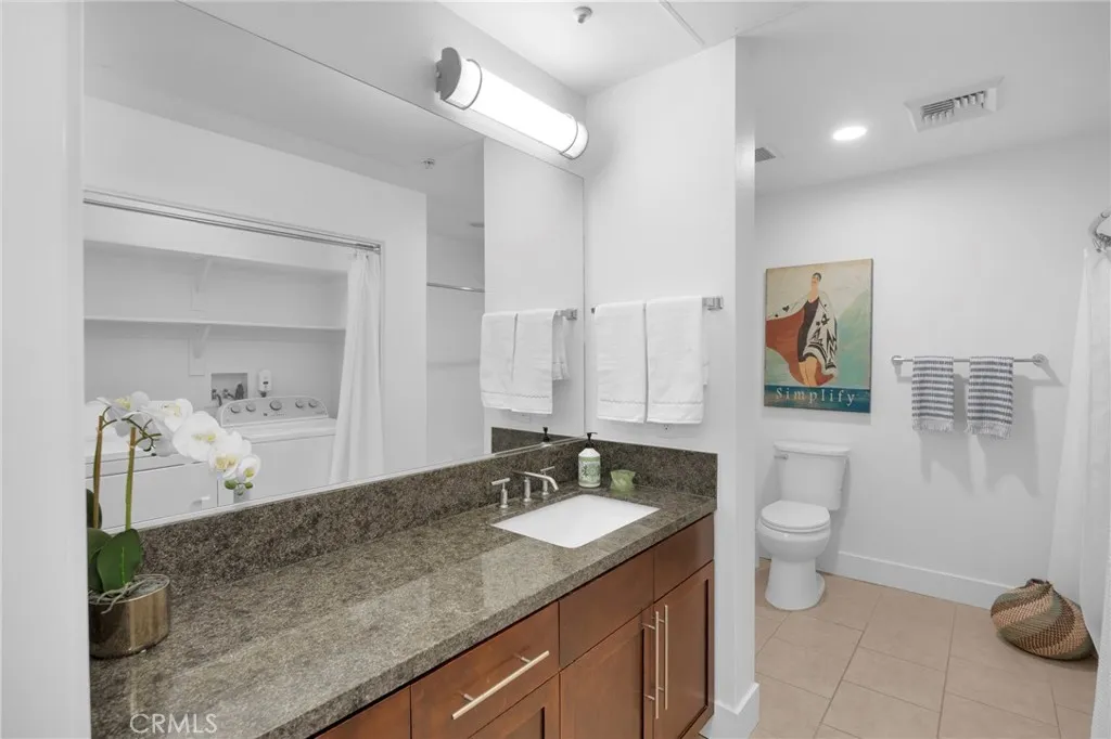 Additional image 27 of 300 E 4th St Unit 115, Long Beach, CA 90802