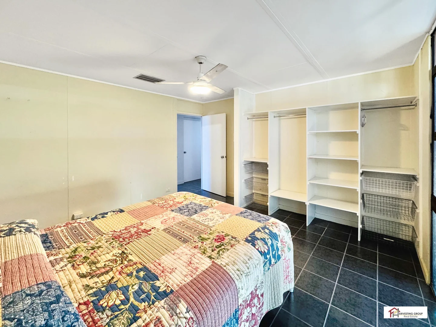 Additional image 9 of 93 Emu Street, Mount Isa QLD 4825