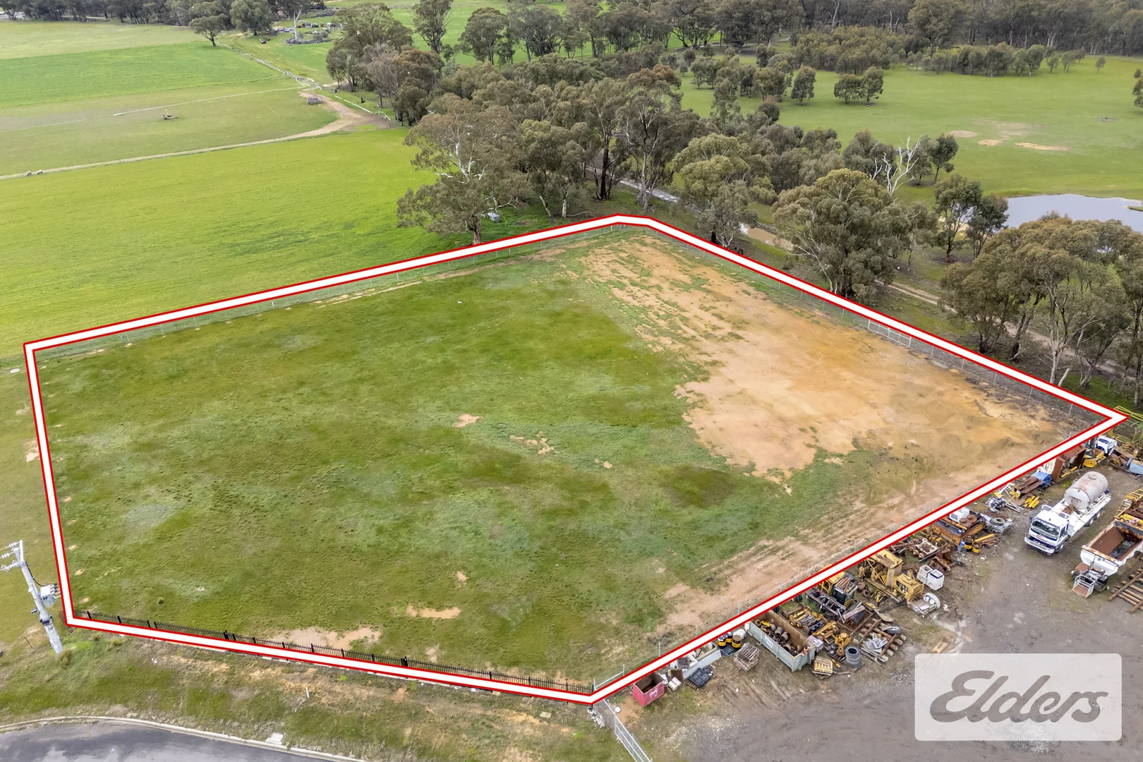 Additional image 9 of 21 Blackney Drive, Avoca VIC 3467