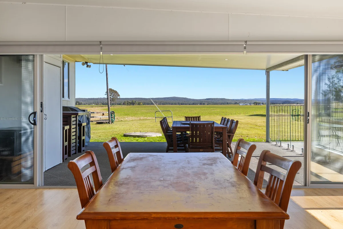 Additional image 8 of 320 Shannonbrook Road, Shannon Brook NSW 2470